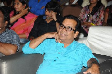 Geethanjali Audio Launch